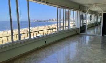 Imagem: APARTAMENTO RESIDENCIAL em RIO DE JANEIRO