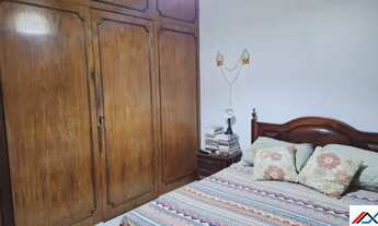 Imagem 3: APARTAMENTO RESIDENCIAL em RIO DE JANEIRO - RJ, COPACABANA