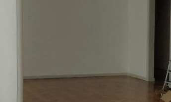 Imagem 3: Apartamento à venda em Copacabana-RJ: 3 quartos, 1 suíte, 1 sala, 3 banheiros, 162m² de ár