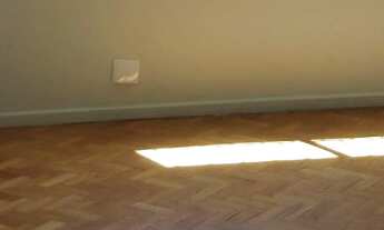 Imagem 6: Apartamento à venda em Copacabana-RJ: 3 quartos, 1 suíte, 1 sala, 3 banheiros, 162m² de ár