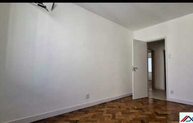 Imagem 6: Apartamento à venda em Copacabana, Rio de Janeiro - 3 quartos, 1 suíte, 1 sala, 4 banheiro