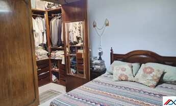 Imagem 4: APARTAMENTO RESIDENCIAL em RIO DE JANEIRO - RJ, COPACABANA