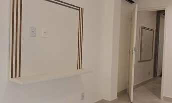 Imagem 7: Imperdível! Apartamento à venda em Copacabana, Rio de Janeiro-RJ. 1 quarto, 1 sala, 1 banh
