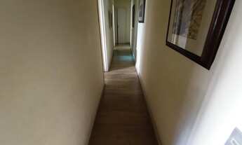 Imagem 7: Apartamento de Luxo em Ipanema: 4 Quartos, 1 Suíte, 120 m² - Rio de Janeiro-RJ