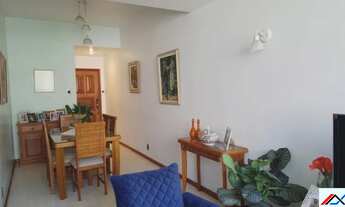 Imagem 2: APARTAMENTO RESIDENCIAL em RIO DE JANEIRO - RJ, COPACABANA