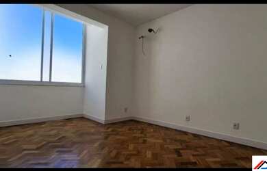 Imagem 3: Apartamento à venda em Copacabana, Rio de Janeiro - 3 quartos, 1 suíte, 1 sala, 4 banheiro