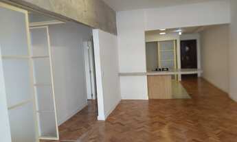 Imagem 3: APARTAMENTO RESIDENCIAL em RIO DE JANEIRO - RJ, COPACABANA