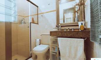 Imagem 7: APARTAMENTO RESIDENCIAL em RIO DE JANEIRO - RJ, IPANEMA