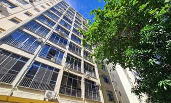 Imagem: Apartamento à venda em Botafogo, Rio de