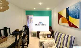 Imagem: APARTAMENTO RESIDENCIAL em RIO DE JANEIRO