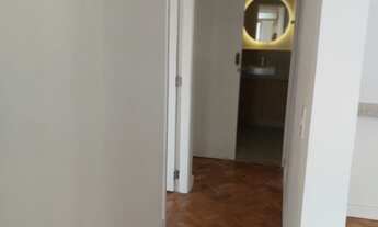 Imagem 7: APARTAMENTO RESIDENCIAL em RIO DE JANEIRO - RJ, COPACABANA