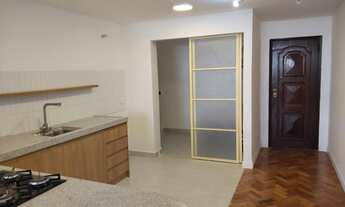 Imagem 2: APARTAMENTO RESIDENCIAL em RIO DE JANEIRO - RJ, COPACABANA