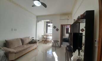 Imagem: APARTAMENTO RESIDENCIAL em RIO DE JANEIRO