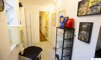 Imagem 3: APARTAMENTO RESIDENCIAL em RIO DE JANEIRO - RJ, IPANEMA