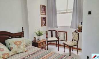 Imagem 5: APARTAMENTO RESIDENCIAL em RIO DE JANEIRO - RJ, COPACABANA