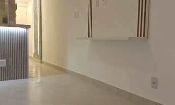 Imagem 2: Imperdível! Apartamento à venda em Copacabana, Rio de Janeiro-RJ. 1 quarto, 1 sala, 1 banh