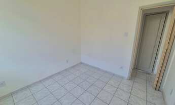 Imagem 6: Apartamento à venda em Copacabana, Rio de Janeiro - 1 quarto, 1 sala, 2 banheiros, 50m² de