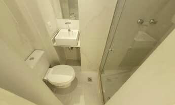 Imagem 5: APARTAMENTO RESIDENCIAL em RIO DE JANEIRO - RJ, COPACABANA