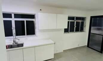 Imagem 6: Apartamento à venda em Copacabana, Rio de Janeiro-RJ: 2 quartos, 1 sala, 2 banheiros, 1 va