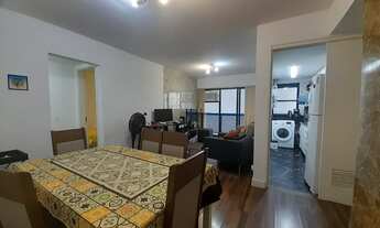 Imagem: APARTAMENTO RESIDENCIAL em RIO DE JANEIRO