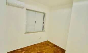 Imagem 4: Apartamento à venda em Copacabana, Rio de Janeiro-RJ: 2 quartos, 1 sala, 2 banheiros, 1 va