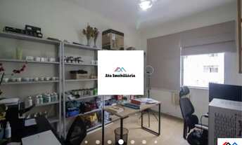 Imagem 7: APARTAMENTO RESIDENCIAL em RIO DE JANEIRO - RJ, COPACABANA