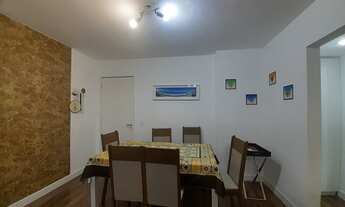 Imagem 4: APARTAMENTO RESIDENCIAL em RIO DE JANEIRO - RJ, COPACABANA