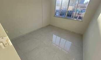 Imagem 3: APARTAMENTO RESIDENCIAL em RIO DE JANEIRO - RJ, COPACABANA