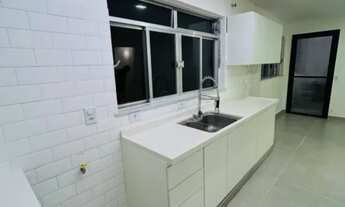 Imagem 7: Apartamento à venda em Copacabana, Rio de Janeiro-RJ: 2 quartos, 1 sala, 2 banheiros, 1 va