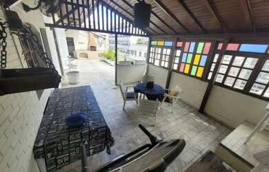 Imagem 3: APARTAMENTO RESIDENCIAL em RIO DE JANEIRO - RJ, COPACABANA