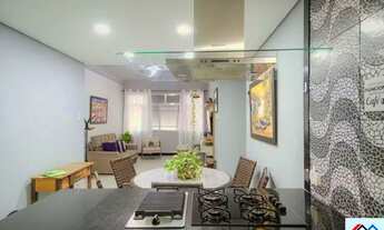 Imagem: APARTAMENTO RESIDENCIAL em RIO DE JANEIRO