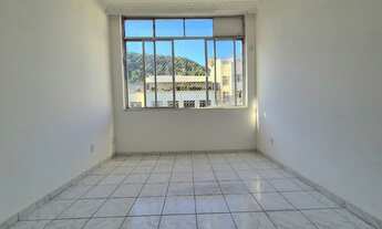 Imagem 7: Apartamento à venda em Copacabana, Rio de Janeiro - 1 quarto, 1 sala, 2 banheiros, 50m² de