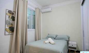 Imagem 7: APARTAMENTO RESIDENCIAL em RIO DE JANEIRO - RJ, COPACABANA