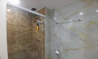 Imagem 6: APARTAMENTO RESIDENCIAL em RIO DE JANEIRO - RJ, COPACABANA