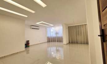 Imagem: Apartamento de Luxo em Copacabana 3 quartos