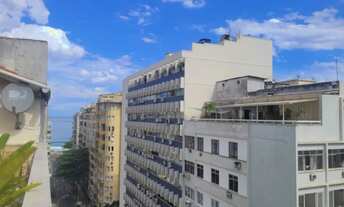 Imagem: APARTAMENTO RESIDENCIAL em RIO DE JANEIRO