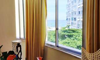 Imagem 3: APARTAMENTO RESIDENCIAL em RIO DE JANEIRO - RJ, COPACABANA