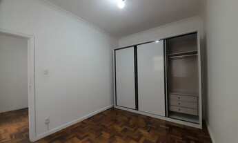 Imagem 7: APARTAMENTO RESIDENCIAL em RIO DE JANEIRO - RJ, COPACABANA