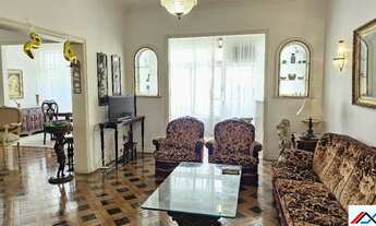 Imagem: Imperdível! Apartamento de luxo à venda