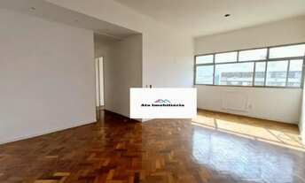 Imagem: APARTAMENTO RESIDENCIAL em RIO DE JANEIRO