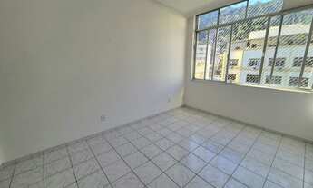 Imagem 5: Apartamento à venda em Copacabana, Rio de Janeiro - 1 quarto, 1 sala, 2 banheiros, 50m² de