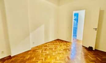 Imagem 5: Apartamento à venda em Copacabana, Rio de Janeiro-RJ: 2 quartos, 1 sala, 2 banheiros, 1 va