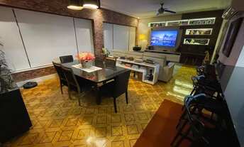 Imagem: Imperdível Apartamento à venda em Copacabana