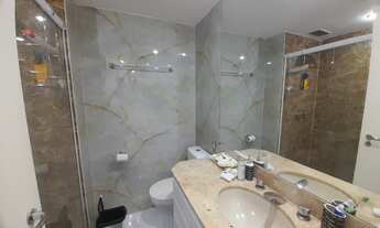 Imagem 5: APARTAMENTO RESIDENCIAL em RIO DE JANEIRO - RJ, COPACABANA