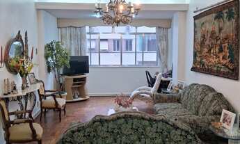 Imagem: APARTAMENTO RESIDENCIAL em RIO DE JANEIRO