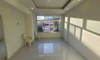 Imagem: APARTAMENTO RESIDENCIAL em RIO DE JANEIRO