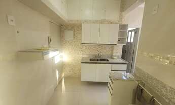 Imagem 2: APARTAMENTO RESIDENCIAL em RIO DE JANEIRO - RJ, COPACABANA