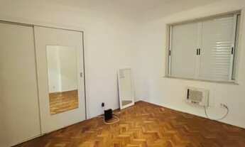 Imagem 3: Apartamento à venda em Copacabana, Rio de Janeiro-RJ: 2 quartos, 1 sala, 2 banheiros, 1 va