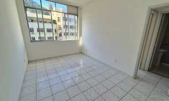Imagem 3: Apartamento à venda em Copacabana, Rio de Janeiro - 1 quarto, 1 sala, 2 banheiros, 50m² de