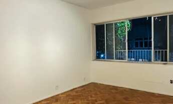 Imagem: Apartamento à venda em Copacabana, Rio